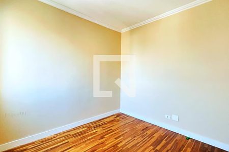 Quarto 1 de apartamento para alugar com 3 quartos, 90m² em Vila Moreira, Guarulhos