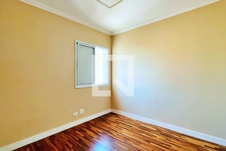 Quarto 1 de apartamento para alugar com 3 quartos, 90m² em Vila Moreira, Guarulhos