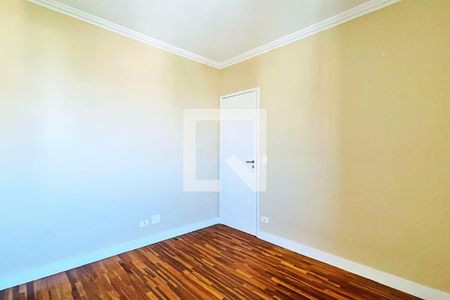 Quarto 1 de apartamento para alugar com 3 quartos, 90m² em Vila Moreira, Guarulhos