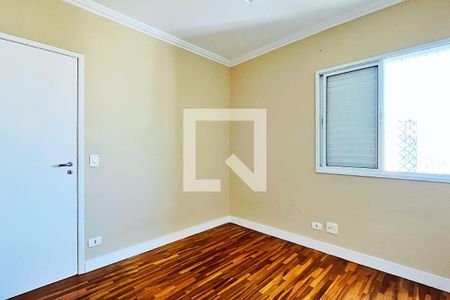 Quarto 1 de apartamento para alugar com 3 quartos, 90m² em Vila Moreira, Guarulhos