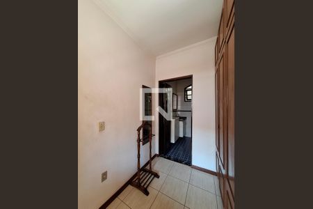 Casa à venda com 170m², 3 quartos e 2 vagasCloset Quarto 1
