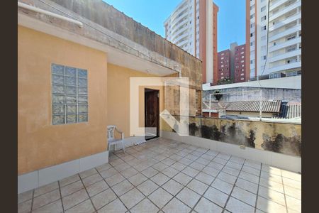 Casa à venda com 170m², 3 quartos e 2 vagasQuintal