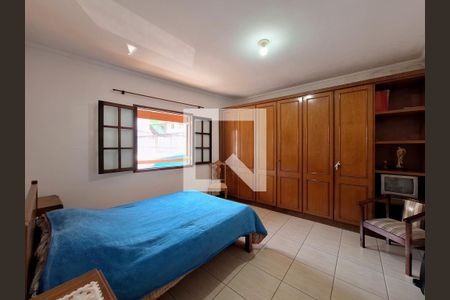 Casa à venda com 170m², 3 quartos e 2 vagasQuarto 2