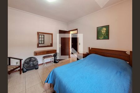 Casa à venda com 170m², 3 quartos e 2 vagasQuarto 2