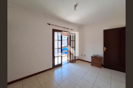 Casa à venda com 170m², 3 quartos e 2 vagasQuarto 1