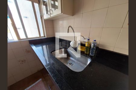 Casa à venda com 170m², 3 quartos e 2 vagasCozinha