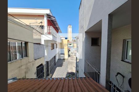 Casa à venda com 170m², 3 quartos e 2 vagasVista Cozinha