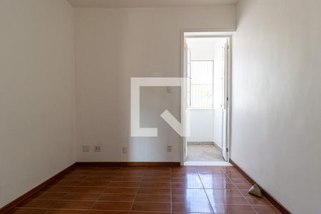 Apartamento à venda com 90m², 3 quartos e 1 vagaQuarto 2