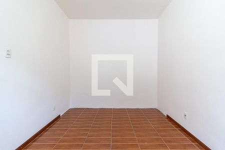 Apartamento à venda com 90m², 3 quartos e 1 vagaQuarto 3