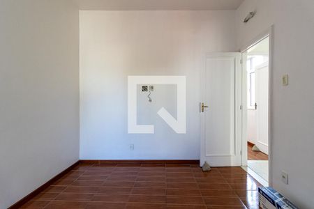 Apartamento à venda com 90m², 3 quartos e 1 vagaQuarto 2