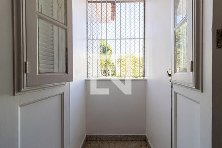 Apartamento à venda com 90m², 3 quartos e 1 vagaQuarto 2