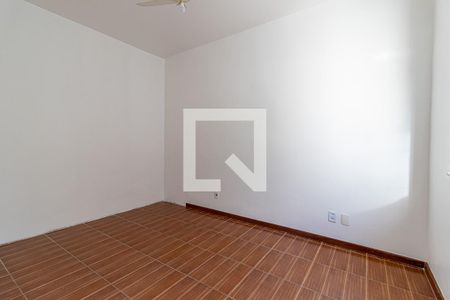 Apartamento à venda com 90m², 3 quartos e 1 vagaQuarto 3