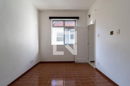Apartamento à venda com 90m², 3 quartos e 1 vagaQuarto 3
