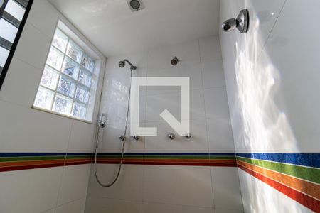 Apartamento à venda com 90m², 3 quartos e 1 vagaBanheiro
