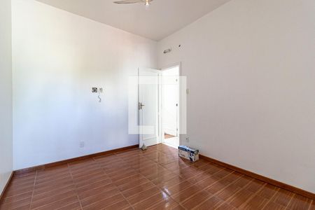 Apartamento à venda com 90m², 3 quartos e 1 vagaQuarto 2
