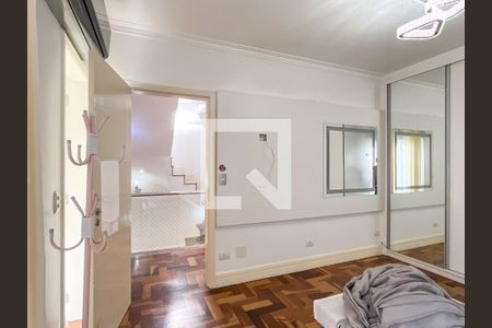 Casa à venda com 350m², 3 quartos e 5 vagasSuíte 2
