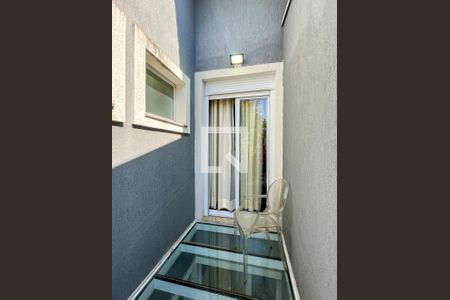 Casa à venda com 350m², 3 quartos e 5 vagasSolário Suíte 2