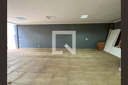 Casa à venda com 350m², 3 quartos e 5 vagasGaragem