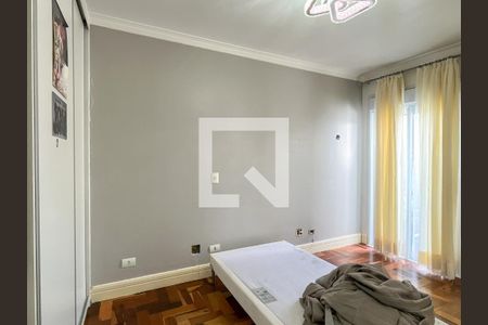 Casa à venda com 350m², 3 quartos e 5 vagasSuíte 2