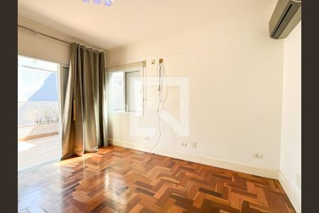 Casa à venda com 350m², 3 quartos e 5 vagasSuíte 3