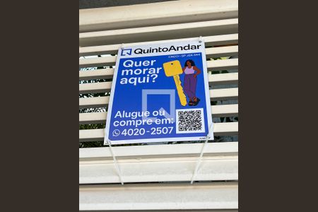 Casa à venda com 350m², 3 quartos e 5 vagasPlaca