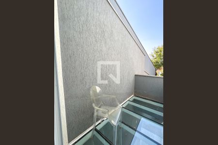 Casa à venda com 350m², 3 quartos e 5 vagasSolário Suíte 2