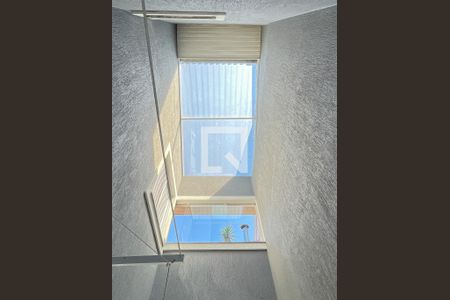 Casa à venda com 350m², 3 quartos e 5 vagasÁrea de Serviço