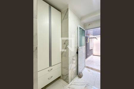 Casa à venda com 350m², 3 quartos e 5 vagasCozinha