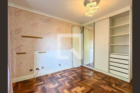 Casa à venda com 350m², 3 quartos e 5 vagasSuíte 1