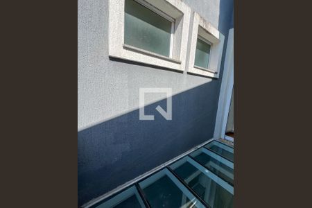 Casa à venda com 350m², 3 quartos e 5 vagasSolário Suíte 2