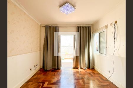 Casa à venda com 350m², 3 quartos e 5 vagasSuíte 3
