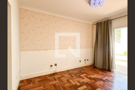 Casa à venda com 350m², 3 quartos e 5 vagasSuíte 3