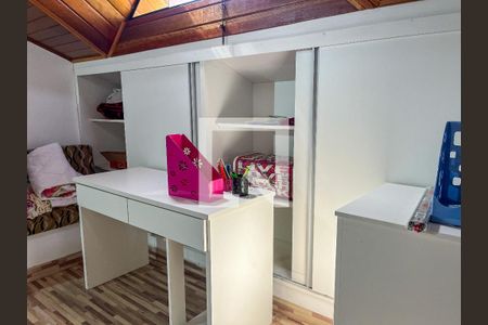 Casa à venda com 350m², 3 quartos e 5 vagasSala de TV