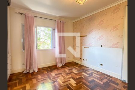 Casa à venda com 350m², 3 quartos e 5 vagasSuíte 1