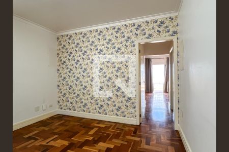Casa à venda com 350m², 3 quartos e 5 vagasHall