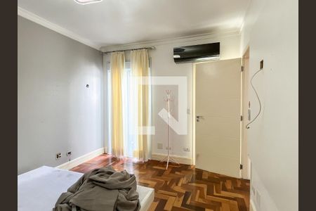 Casa à venda com 350m², 3 quartos e 5 vagasSuíte 2