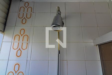 Apartamento para alugar com 120m², 3 quartos e 1 vagaQuarto 2