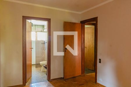 Apartamento para alugar com 120m², 3 quartos e 1 vagaQuarto 2