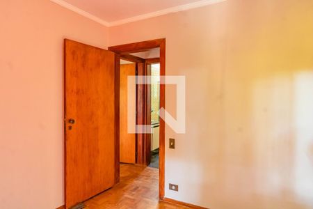 Quarto 1 de apartamento para alugar com 3 quartos, 120m² em Vila Clementino, São Paulo