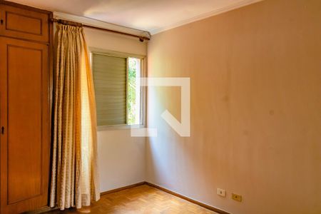 Apartamento para alugar com 120m², 3 quartos e 1 vagaQuarto 2