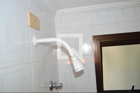 Apartamento à venda com 75m², 3 quartos e 2 vagasBanheiro