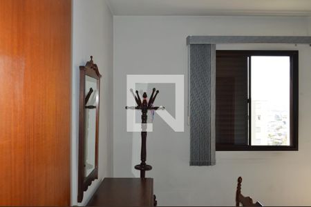 Apartamento à venda com 75m², 3 quartos e 2 vagasSuíte