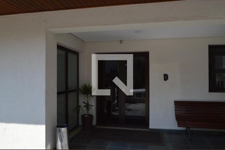 Apartamento à venda com 75m², 3 quartos e 2 vagasÁrea comum