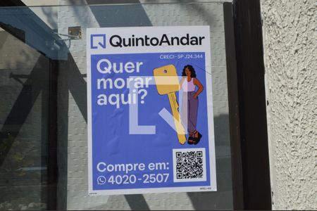 Apartamento à venda com 75m², 3 quartos e 2 vagasPlaquinha