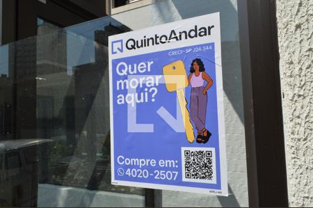 Apartamento à venda com 75m², 3 quartos e 2 vagasPlaquinha