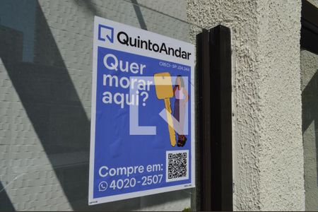 Apartamento à venda com 75m², 3 quartos e 2 vagasPlaquinha