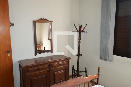 Apartamento à venda com 75m², 3 quartos e 2 vagasSuíte