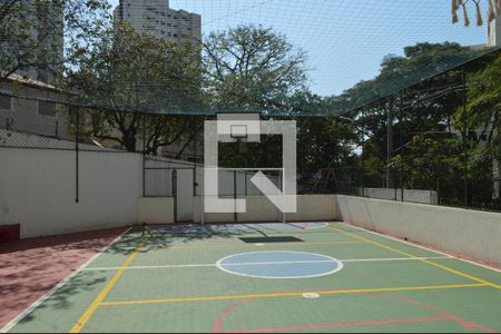 Apartamento à venda com 75m², 3 quartos e 2 vagasQuadra