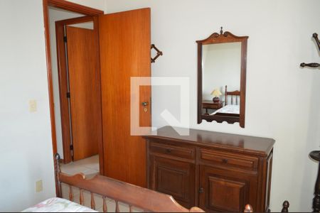 Apartamento à venda com 75m², 3 quartos e 2 vagasSuíte