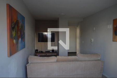 Apartamento à venda com 75m², 3 quartos e 2 vagasÁrea comum